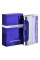 Paco Rabanne Ultraviolet Man