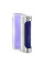 Paco Rabanne Ultraviolet Man