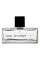 Angel Schlesser Homme