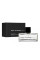 Angel Schlesser Homme