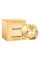 Paco Rabanne Lady Million