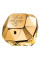 Paco Rabanne Lady Million