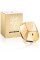 Paco Rabanne Lady Million Eau de Toilette