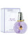 Lanvin Eclat d’Arpege