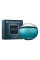 BVLGARI Aqva Pour Homme