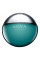 BVLGARI Aqva Pour Homme