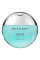 BVLGARI Aqva Pour Homme Marine