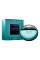 BVLGARI Aqva Pour Homme Marine