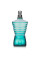 Jean Paul Gaultier Le Male
