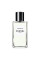 Chanel Gardenia