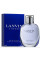 Lanvin L’Homme