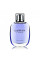 Lanvin L’Homme