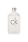 CALVIN KLEIN CK One
