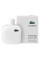 Eau de Lacoste L.12.12 Blanc