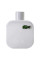 Eau de Lacoste L.12.12 Blanc