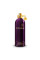 MONTALE Intense Cafe