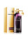 MONTALE Intense Cafe