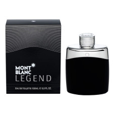 Montblanc Legend