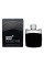 Montblanc Legend
