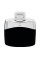 Montblanc Legend