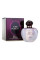Christian Dior Pure Poison