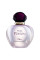 Christian Dior Pure Poison