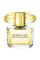 Versace Yellow Diamond