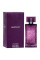 Lalique Amethyst
