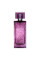 Lalique Amethyst