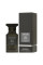 Tom Ford Oud Wood