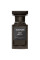 Tom Ford Oud Wood