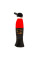 MOSCHINO Cheap and Chic