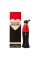 MOSCHINO Cheap and Chic