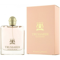 Trussardi Delicate Rose