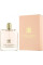 Trussardi Delicate Rose