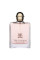 Trussardi Delicate Rose