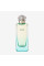 Hermes Un Jardin sur le Nil