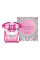 Versace Bright Crystal Absolu