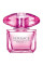 Versace Bright Crystal Absolu