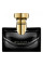 BVLGARI Jasmin Noir