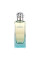 Hermes Un Jardin En Mediterranee