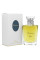 Christian Dior Dioressence
