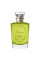 Christian Dior Dioressence