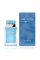 DOLCE & GABBANA Light Blue Eau Intense
