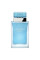 DOLCE & GABBANA Light Blue Eau Intense