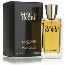 Lancome Magie Noire