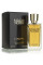 Lancome Magie Noire
