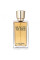 Lancome Magie Noire