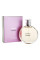 Chanel Chance Eau de Toilette