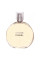 Chanel Chance Eau de Toilette